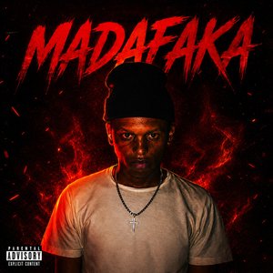 Madafaka