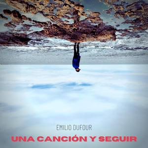 No Se Debe (feat. Edu Schmidt)