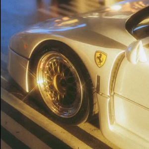 [FREE]J Cole x Kendrick Lamar x JID TypeBeat"WBB"