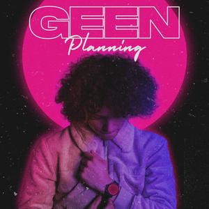 Geen Planning