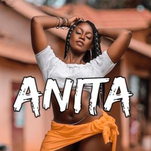 Anita