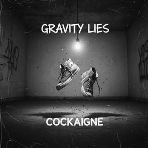 Gravity Lies