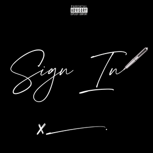 Sign In