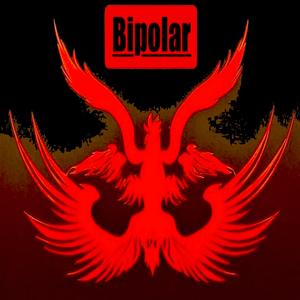 Bipolar