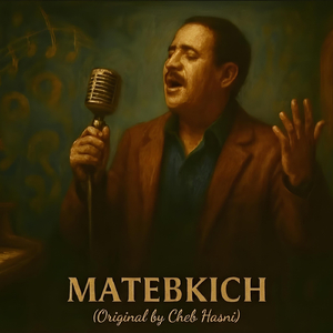 Matebkich