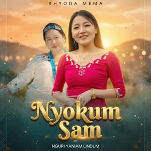 Nyokum Sam