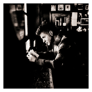 Le grand sommeil (Live)