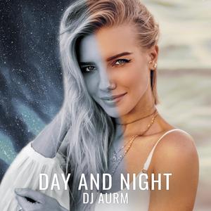 Day And Night