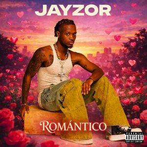 PERDIENDO EL CONTROL