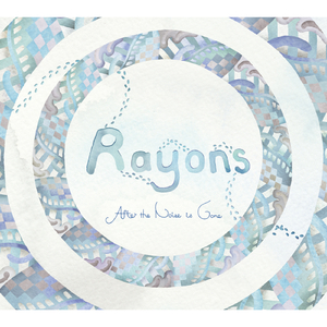 Halfway (feat. Predawn)