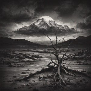 Reino do Caos: A Sinfonia do Help Desk