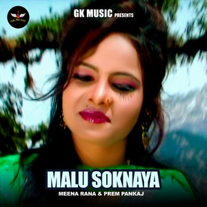 MALU SOKNAYA