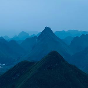 词不达意_(拾忆版)cover林忆莲