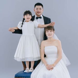我的名字叫蒋一诺