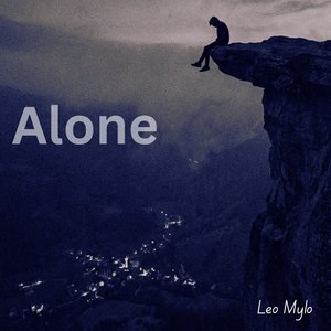 Alone