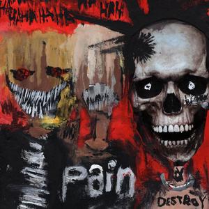 HAHAHA (feat. nascar aloe)