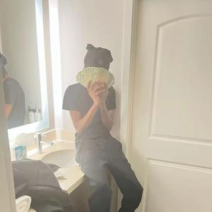 Cheerleader (feat. Kaizen)