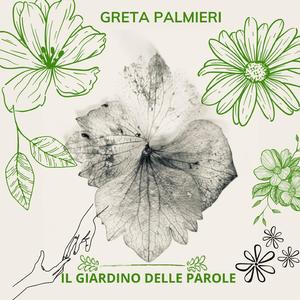 IL GIARDINO DELLE PAROLE