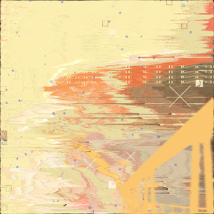 夏末递归定义 (FN1U Remix)