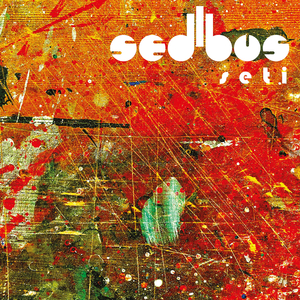 Seti (Pt. 1)