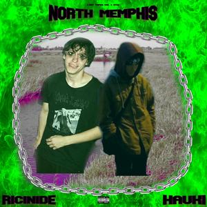 NORTH MEMPHIS