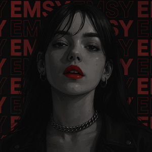 Lock in, Last Round (Valorant)