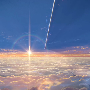 答（cover.钟嘉欣）（翻自 钟嘉欣）