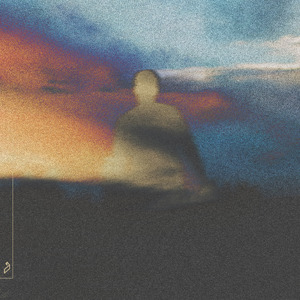 Warrior (Extended Mix)