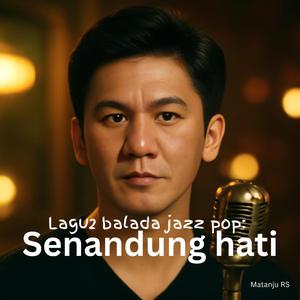 Menunggumu menyiksakan