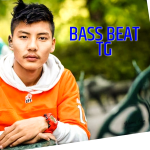 Bass Beat TG
