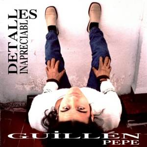 Hoy Necesito Estar con Ella