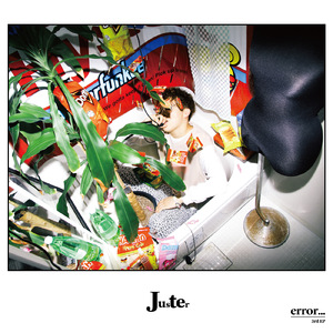 NORI (feat. Loud Era)