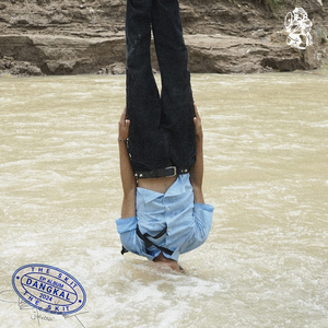 Selamat Berduka Cita