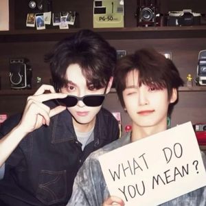 肆意生花（Cover 梓渝）女生翻唱