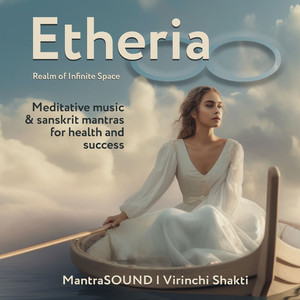 Medicine Buddha / Teyata Om