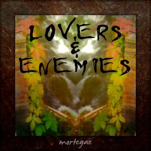 Sevenths (2021 Recording)