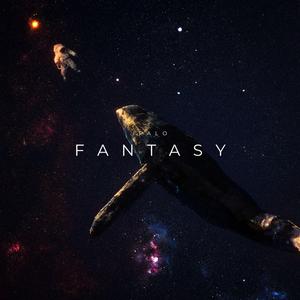 Fantasy