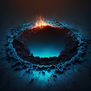 Slowburner (Single Version)