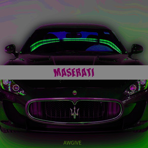 Maserati
