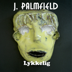 Lykkelig