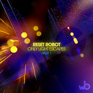 Nodes (Original Mix)