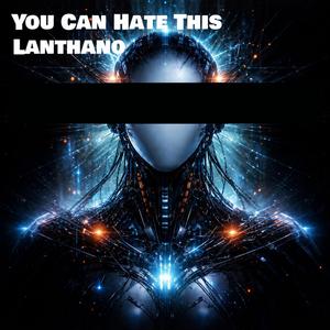I Know You Hate my Music
