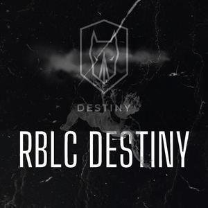 RBLC DESTINY