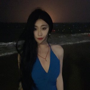 与我通行