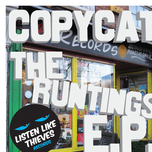 Baddest DJ (AGFA Remix)