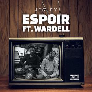Espoir (feat. Wardell)