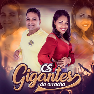 Atrasadinha