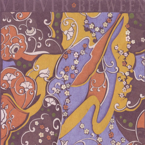 Belles (Live at WMBR)