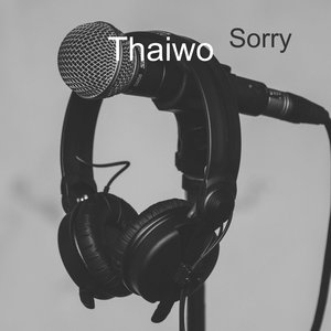 Sorry