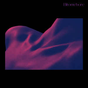 Hitomebore